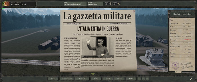 Screenshot 2026-02-23 090432