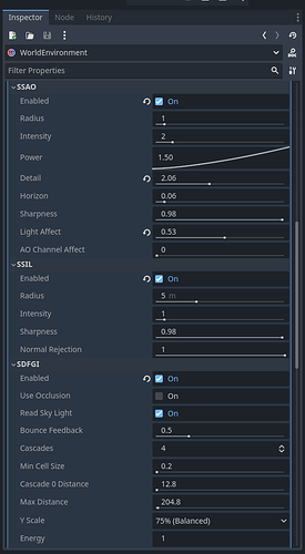 Screenshot 2024-08-27 015422
