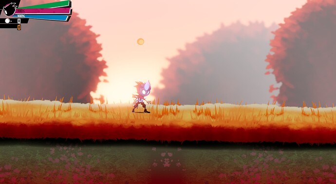 Screenshot 2025-07-12 153052