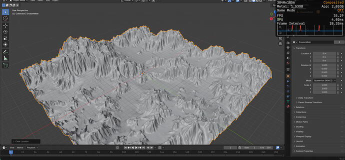 Screenshot 2026-06-04 at 14.14.43