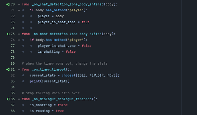 Screenshot 2026-01-22 165602
