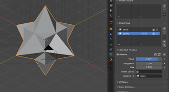 2025-12-17-121148_921x506_scrot