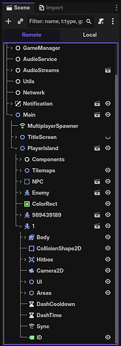 Screenshot 2025-06-30 182442