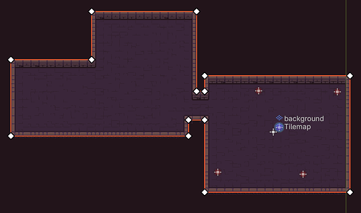 Screenshot 2026-02-23 at 10.20.26 am