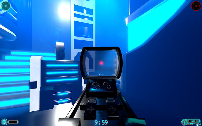 屏幕截图 2026-01-31 010239