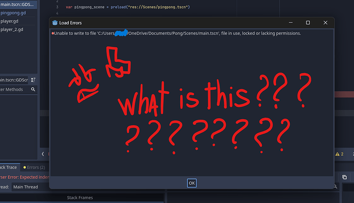 what is this issue