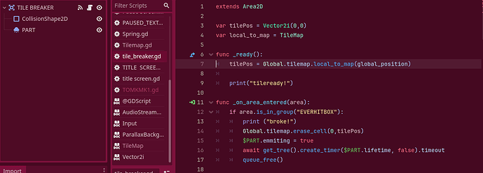 Screenshot 2024-07-29 192619