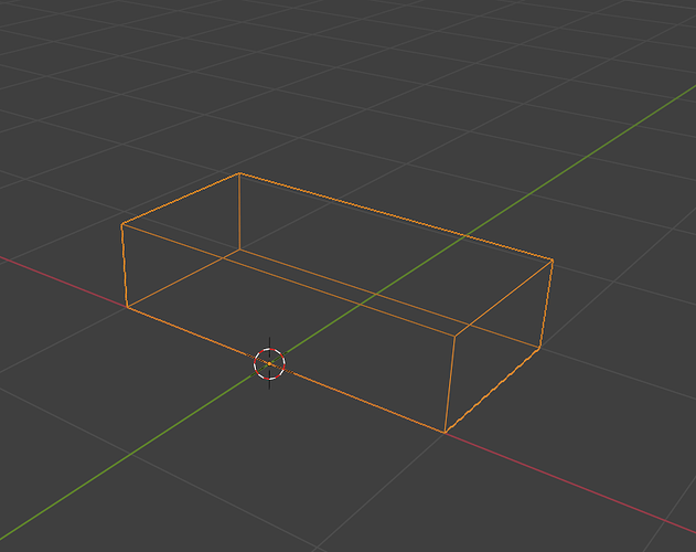Screenshot 2026-04-04 000915