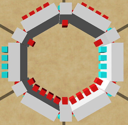 02f490976de4a62159dab33d3a146c82