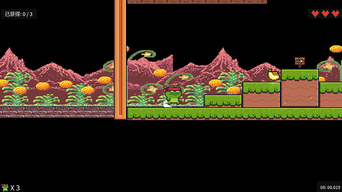 05_level05
