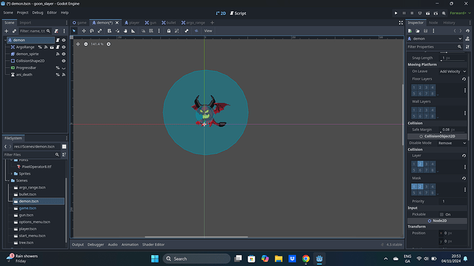 Screenshot (5)