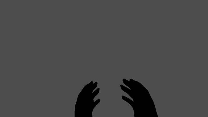 531706384_1068215898819752_7882643752578074983_n