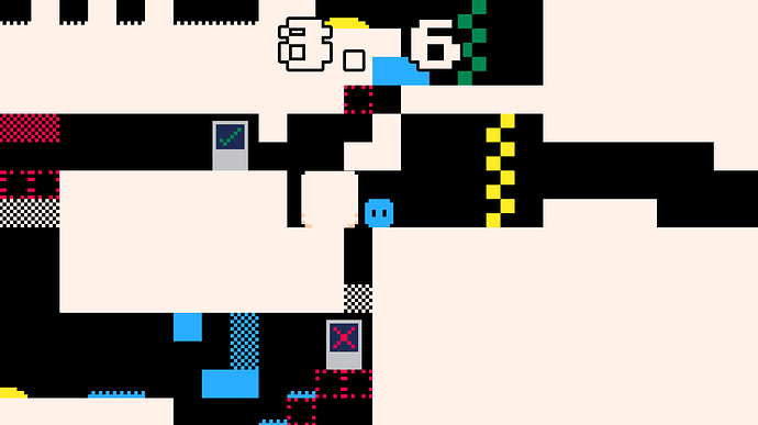 Screenshot 2026-08-08 133806