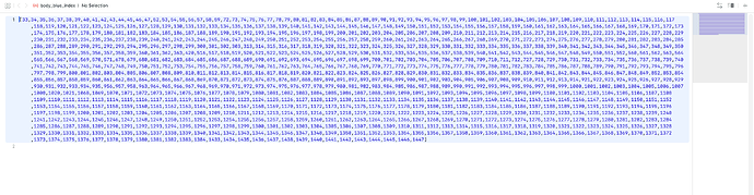 Screenshot 2026-06-07 at 00.08.23