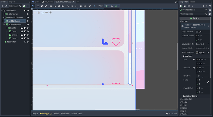 Screenshot 2025-03-24 110611