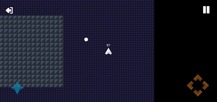 Screenshot_٢٠٢٦٠٩١٠-٠٦٢٢٣٧_Lethal Arrow