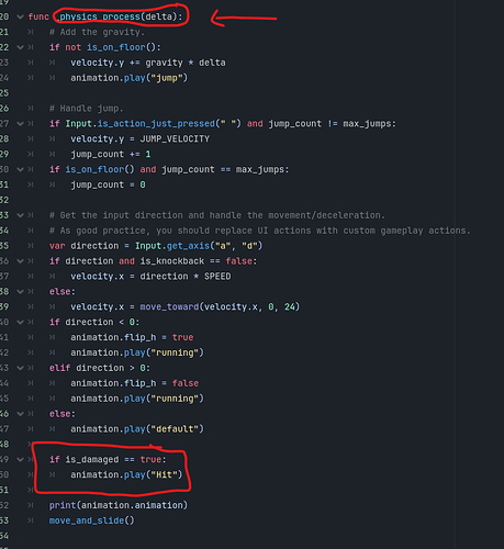 Screenshot 2024-09-19 225915