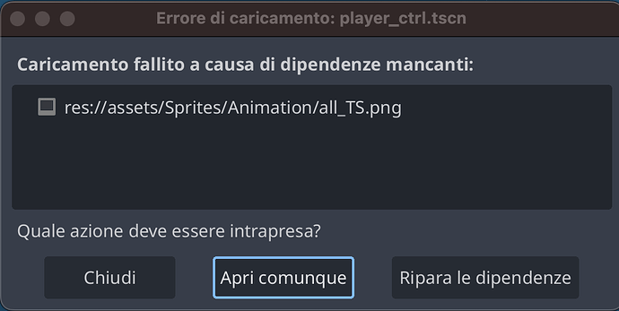 screenshot---==