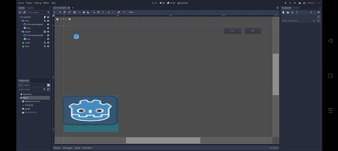 Screenshot_2024-09-12-19-02-23-16_218127a443514d46ba847e5e6ae6a29b