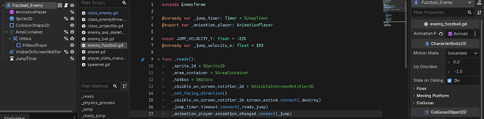 Screenshot 2026-04-18 130429