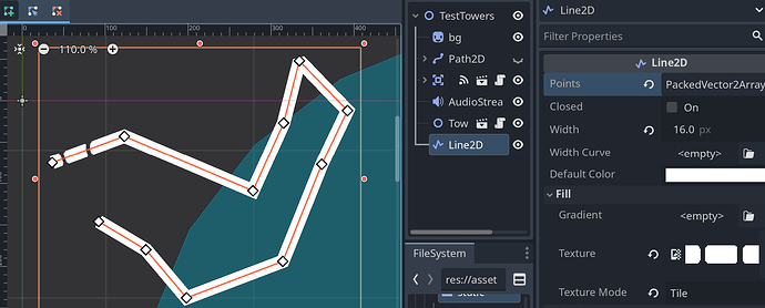 bug_godot_line2d_tile
