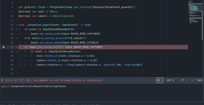 Screenshot 2025-12-22 141911