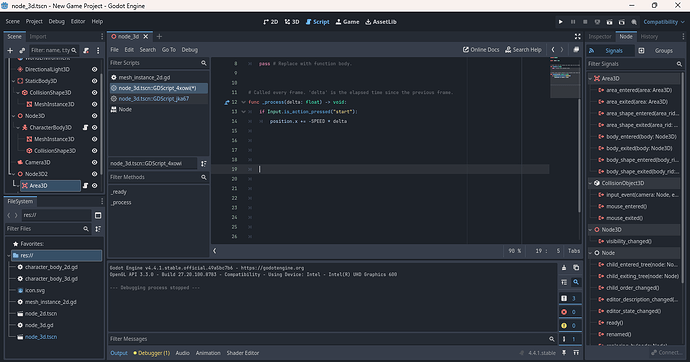 Screenshot 2025-08-28 180617