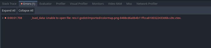 Screenshot 2025-08-08 155440
