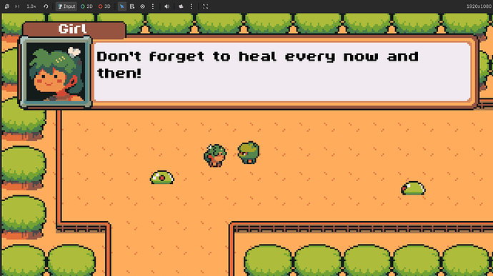 Screenshot 2026-03-08 215919