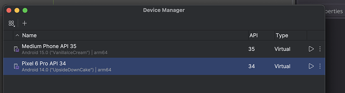 Screenshot 2025-04-17 at 20.53.43