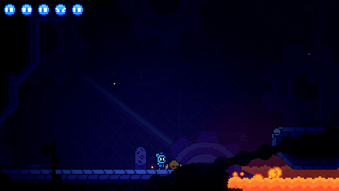 Screenshot 2026-06-14 144828