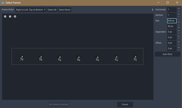 Screenshot 2025-09-09 235633