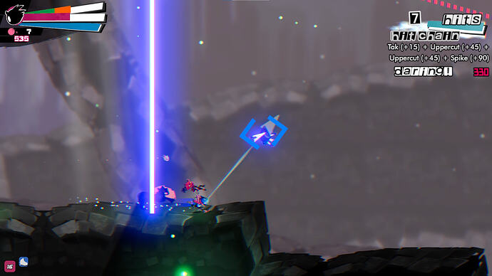 Screenshot 2026-08-12 224715