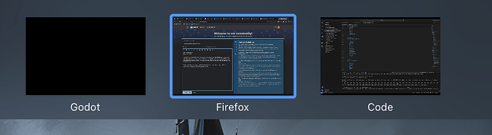 Screenshot 2025-05-15 at 10.14.46 AM