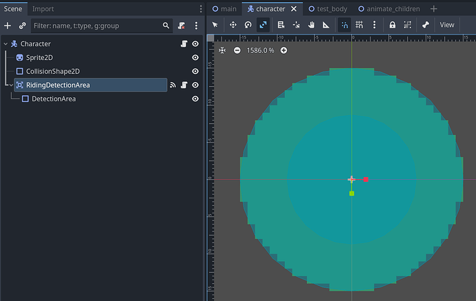 Screenshot_20251111_220917