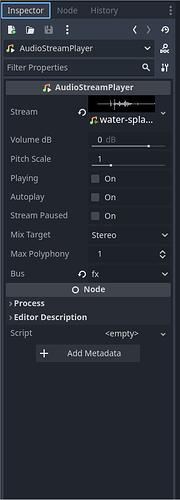 audio_prob1