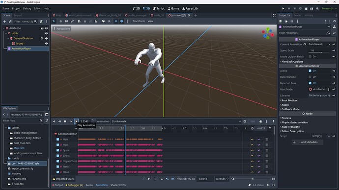 Screenshot (144)