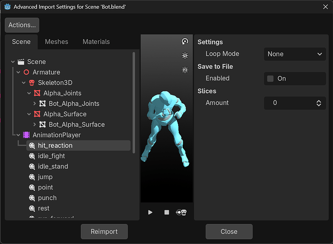 Screenshot 2026-05-24 103245