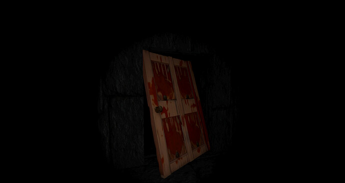 Screenshot 2026-04-11 174612
