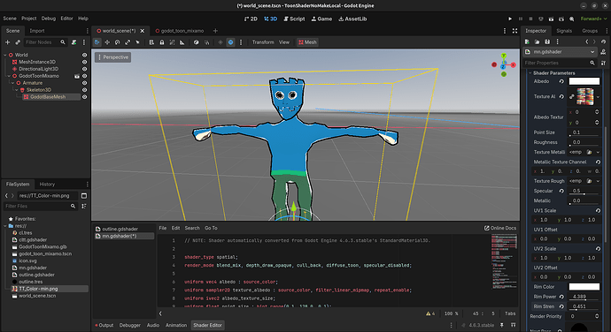Screenshot from 2026-05-24 11-17-48