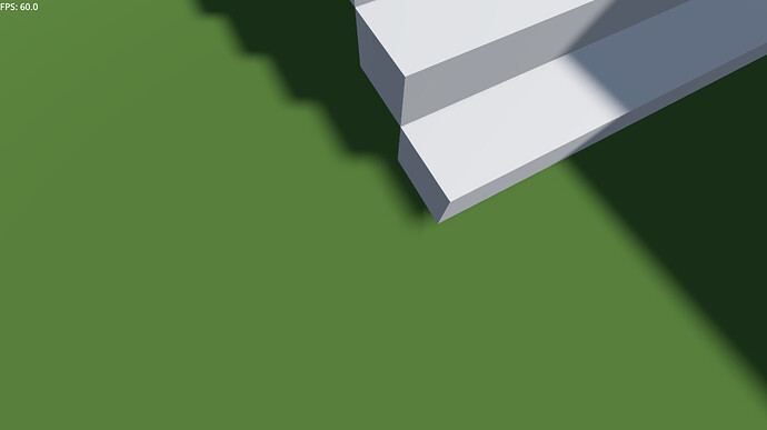 screenshot_2025-10-24T19-26-34