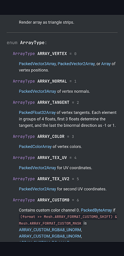 Screenshot_20240330-232342