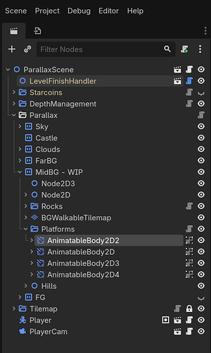 editor_screenshot_2026-04-24T155628