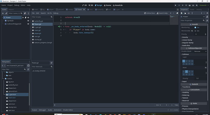 Screenshot 2025-07-20 220423