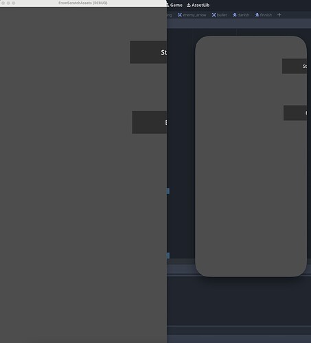 Screenshot 2025-08-24 at 14.25.41