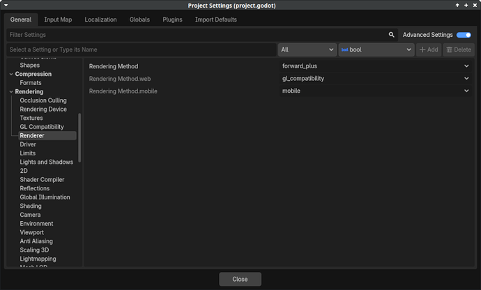 Screenshot_2026-10-01_12-00-42