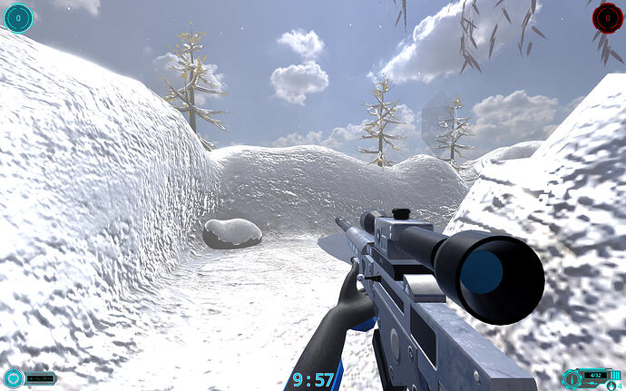 屏幕截图 2026-01-31 010824