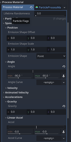 Screenshot 2025-08-19 at 12.29.02