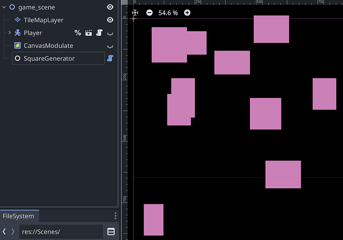 Screenshot 2026-10-17 at 14.41.57