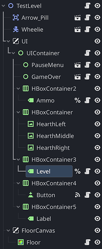 Screenshot 2025-08-26 at 12.06.45